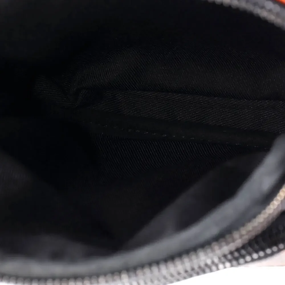 Louis Vuitton Nigo Amazone Sling Bag #266044L21B